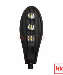 Đèn đường LED hình quạt 150W - Thương hiệu HKLED