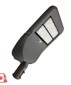 Đèn đường LED module OEM Philips M2 chip LED SMD 100W - Thương hiệu HKLED