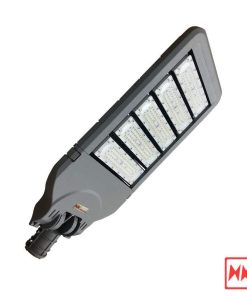 Đèn đường LED module OEM Philips M1 chip LED SMD 250W - Thương hiệu HKLED