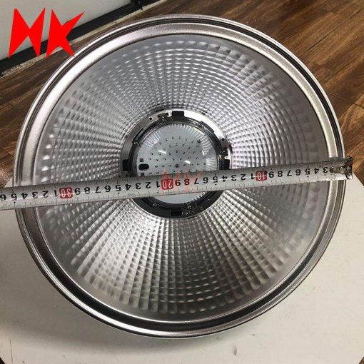 Đèn nhà thi đấu chuyên nghiệp 150W