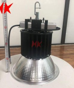 Đèn nhà thi đấu chuyên nghiệp 200W