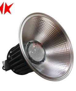 Đèn nhà thi đấu chuyên nghiệp 240W