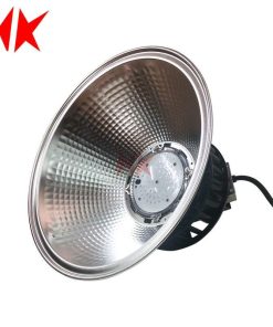 Đèn nhà thi đấu chuyên nghiệp 60W - Thương hiệu HKLED