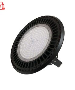 Đèn LED nhà xưởng UFO M1