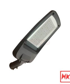 Đèn đường LED OEM Philips M10 - SMD 200W