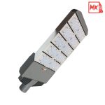 Đèn đường LED OEM Philips M11 - 250W - Thương hiệu HKLED