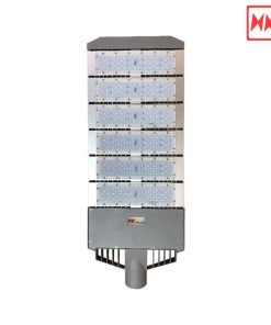 Đèn đường LED OEM Philips M11 - 300W - Thương hiệu HKLED