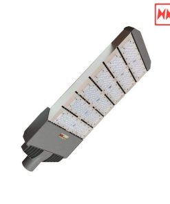 Đèn đường LED OEM Philips M11 - 300W - Thương hiệu HKLED