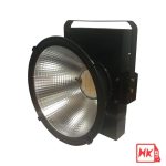 Đèn cầu cảng 400W - Thương hiệu HKLED