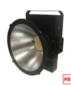 Đèn cầu cảng 400W - Thương hiệu HKLED