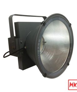 Đèn pha LED cầu cảng (DCC)