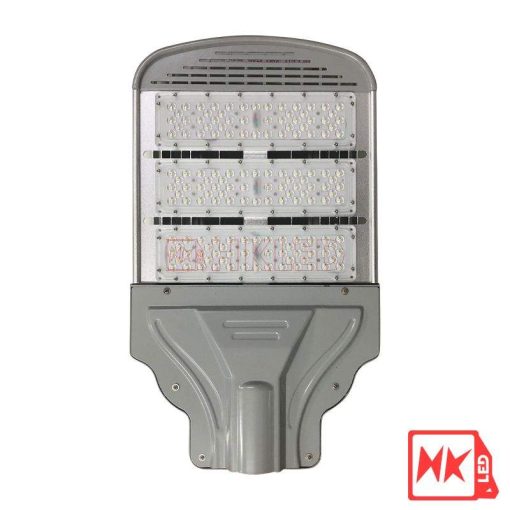 Đèn đường LED OEM Philips M13 SMD 150W - Thương hiệu HKLED