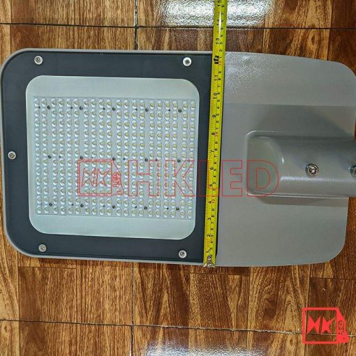 Đèn đường LED BRP 372