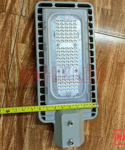 Đèn đường BRP 391 - Thương hiệu HKLED