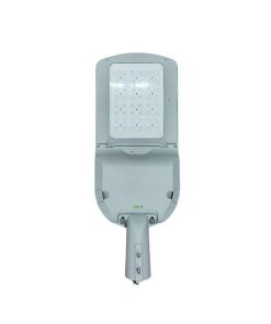 Đèn đường LED M23 - 150W