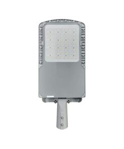 Đèn LED đường phố M22 - 250W