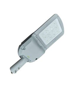 Đèn đường LED M23 - 150W