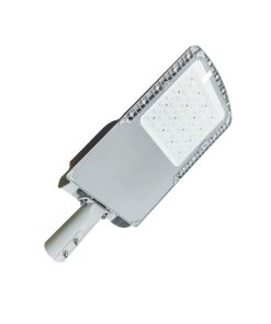 Đèn LED đường phố M22 - 250W