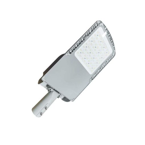 Đèn LED đường phố M22 - 250W