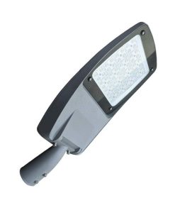 Đèn đường LED M21 - 200W