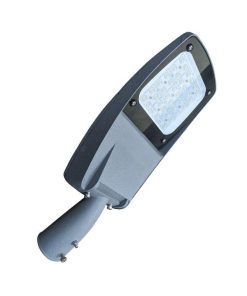 Đèn đường LED 100W - M21