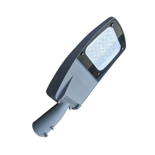 Đèn đường LED 100W - M21