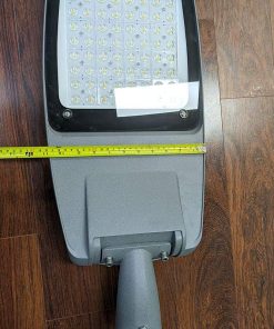 Đèn đường LED M21 - 200W