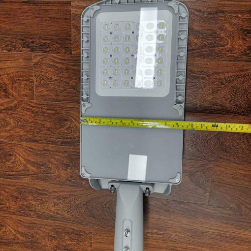 Đèn LED đường phố M22 - 150W