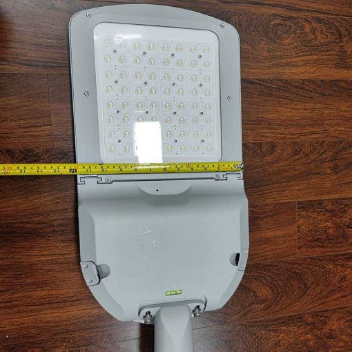 Đèn đường LED M23 - 200W