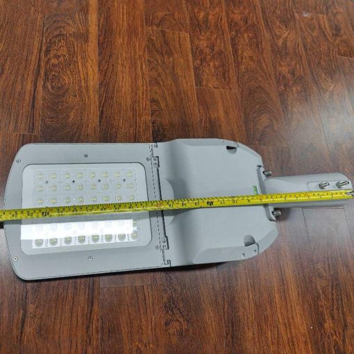 Đèn đường LED M23 - 150W