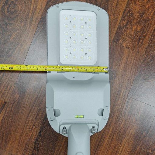 Đèn LED đường phố M23 - 50W