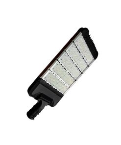 Đèn đường LED M15