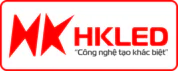 HKLED – Nhà máy sản xuất đèn LED tại Việt Nam