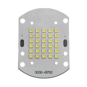 chip cob bridgelux inside 3030 30w trang 1.webp