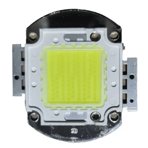 chip cob cree inside 42v 100w trang.webp
