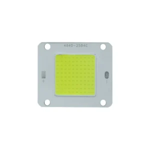 chip cob tf 12v 50w 1.webp