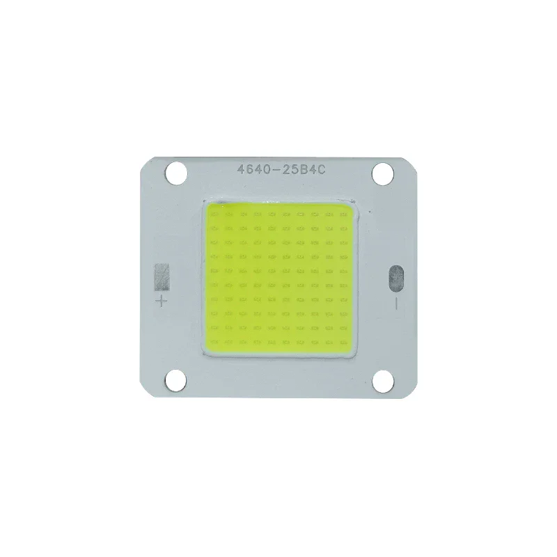 chip cob tf 12v 50w 1.webp chip cob tf 12v 50w 1.webp