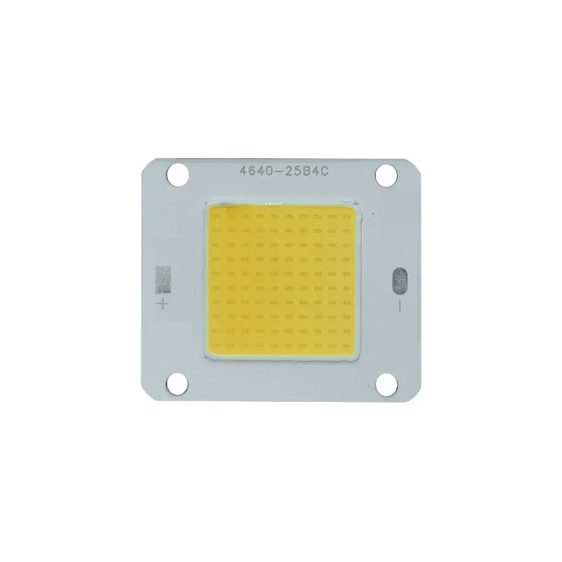 chip cob tf 12v 50w 2.webp chip cob tf 12v 50w 2.webp