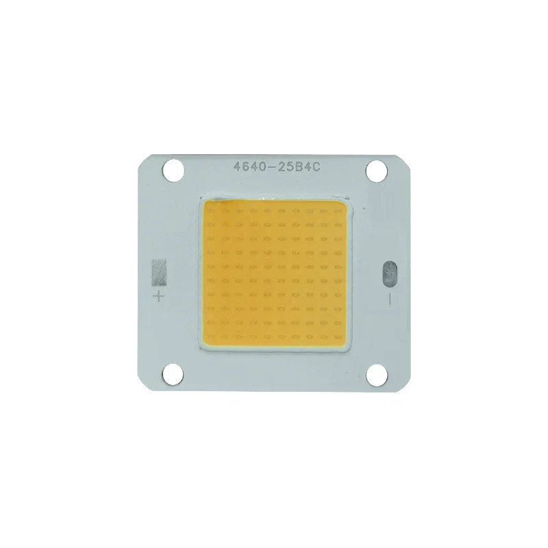 chip cob tf 12v 50w 3.webp chip cob tf 12v 50w 3.webp