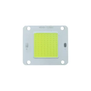 chip cob tf 24v 50w 1.webp