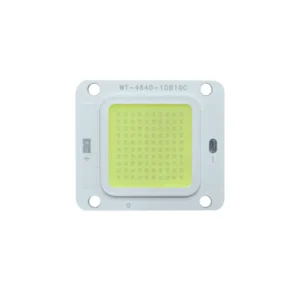 chip cob tf 32v 100w 2.webp