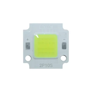 chip cob tf 32v 10w 1.webp