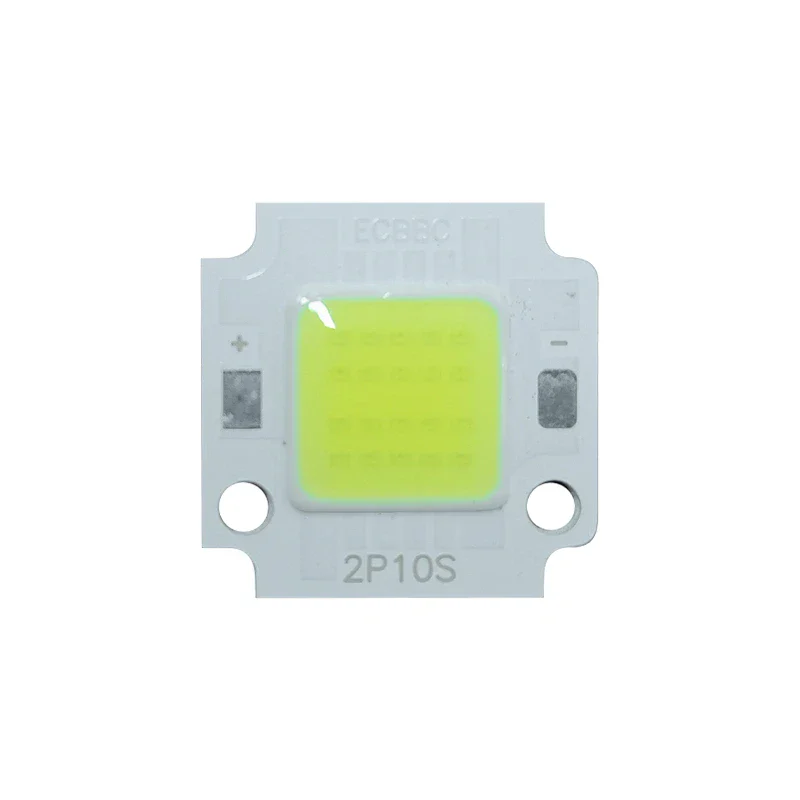 chip cob tf 32v 10w 1.webp chip cob tf 32v 10w 1.webp