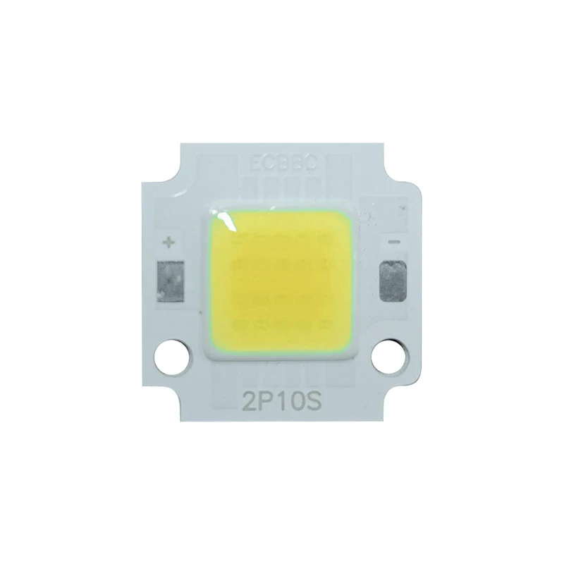 chip cob tf 32v 10w 2.webp chip cob tf 32v 10w 2.webp