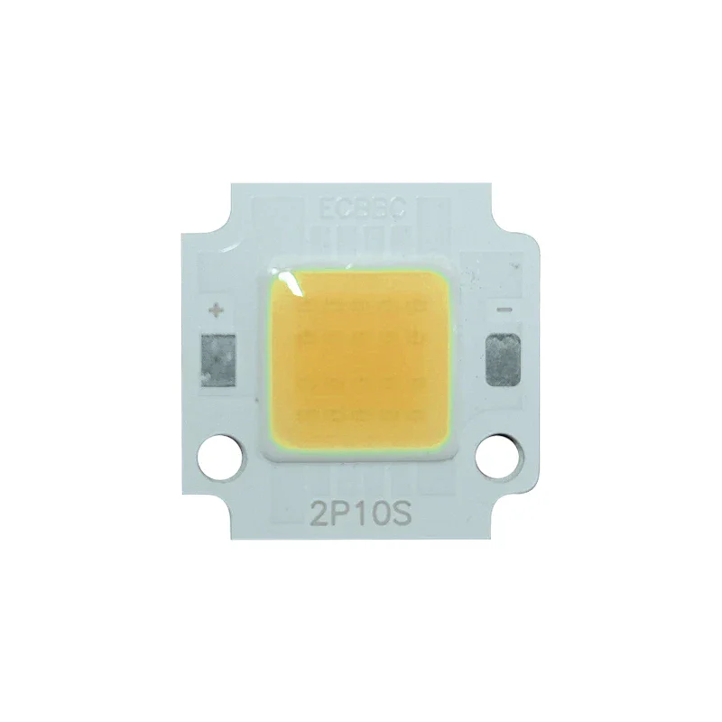 chip cob tf 32v 10w 3.webp chip cob tf 32v 10w 3.webp