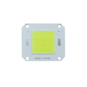 chip cob tf 32v 20w 1.webp