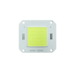 chip cob tf 32v 30w 1.webp
