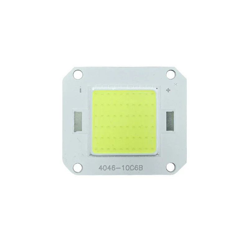 chip cob tf 32v 30w 1.webp chip cob tf 32v 30w 1.webp