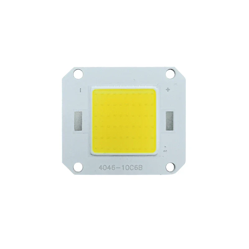 chip cob tf 32v 30w 2.webp chip cob tf 32v 30w 2.webp