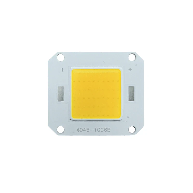 chip cob tf 32v 30w 3.webp chip cob tf 32v 30w 3.webp